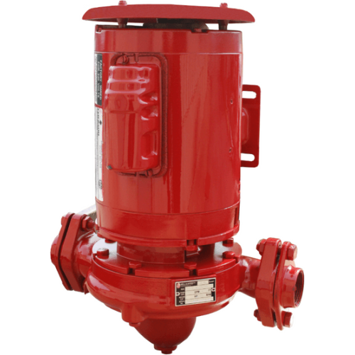 Bell & Gossett e-90 Be9029S - 1.5 HP 1.5AAB 179337LF