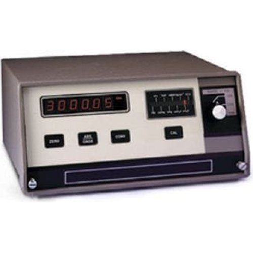 Condec UPS3110 Pneumatic Calibrator (w/ ACC Kit)