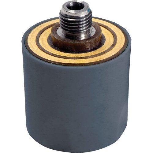 Druck PM620-22A 20 bar Module (Promo) - PM620-22A-SPECIAL