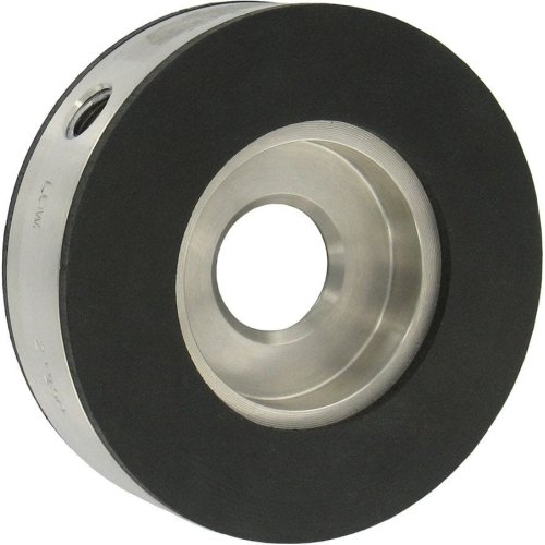 Dwyer OP-Q-3 Orifice Plate 16" Line (0.70 Beta) - OP-Q-3