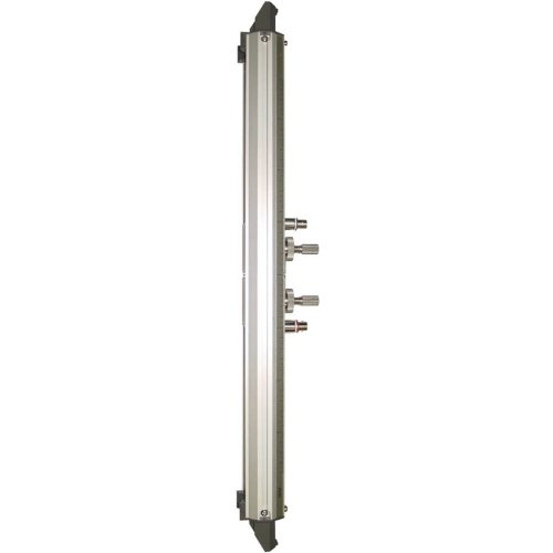 Dwyer PSX2-HT Pressure Switch (High Temperature)