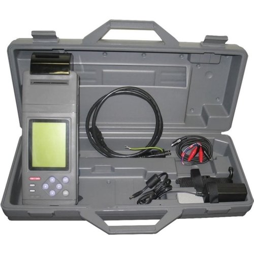 Dwyer PUX-PR Universal Process Meter (Panel Mount)
