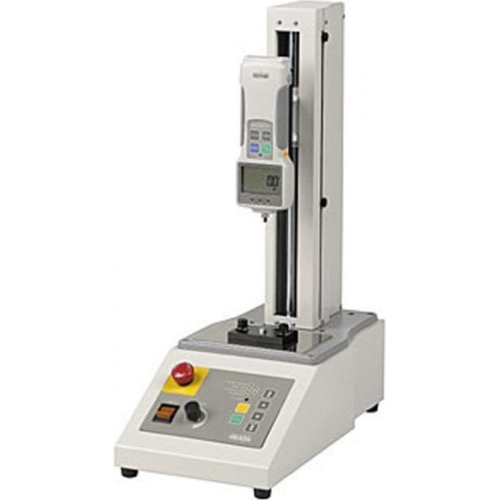 Imada MX-110 Vertical Motorized Test Stand (500 N)