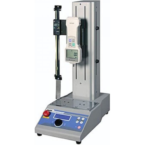 Imada MX2-110 Advanced Motorized Test Stand (500 N)