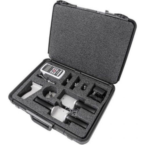 Mark-10 EKE-100-2 Digital Ergonomics Force Gauge 100 lbF