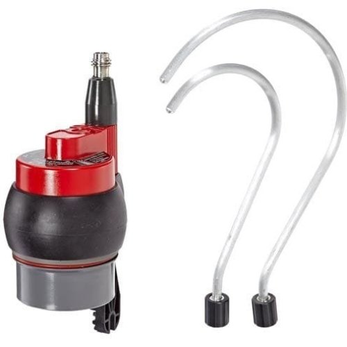 Megger 514360-7 DETEX High Voltage Detector 24.3 kV to 72.5 kV