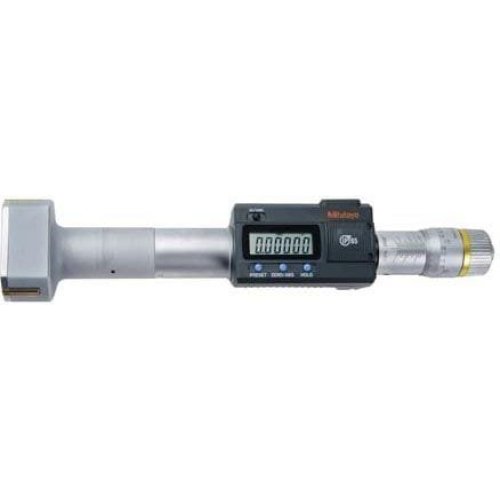 Mitutoyo 468-270 0.75-1" Digital Holtest - 468-270