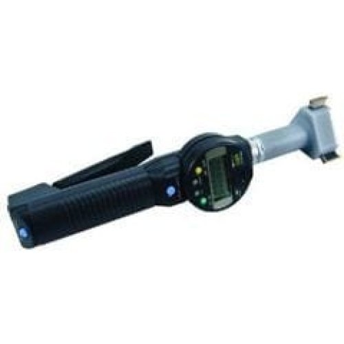 Mitutoyo 568-464 40-50mm TiN-Coated Digital Holtest