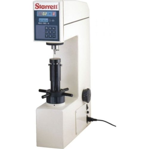 Starrett 3816 Electronic Height Gage (High Precision)