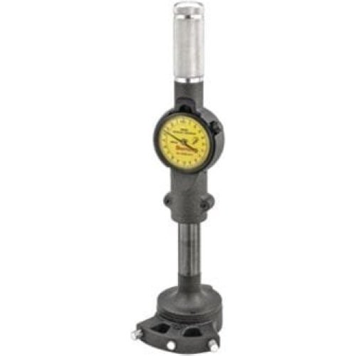 Starrett 84MAZ Dial Bore Gage 203.2-308mm - 84MAZ-161-7J
