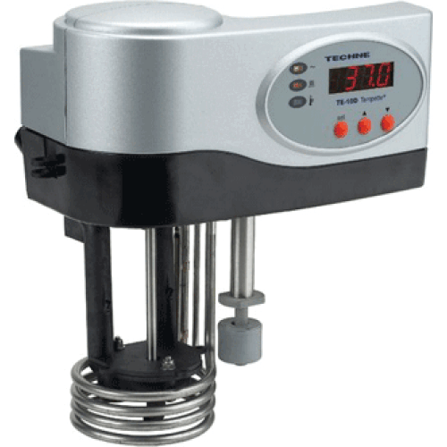 Techne FTE-10D Digital Thermoregulator (-40°C to 120°C)