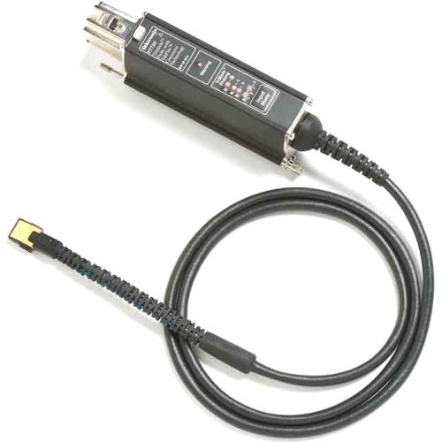 Tektronix P7633 - 33 GHz Low Noise TriMode Probe