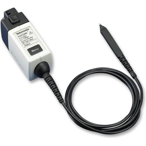 Tektronix TAP3500 - 3.5 GHz Active Probe Oscilloscopes