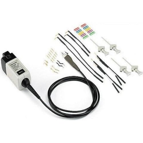 Tektronix TAP4000 - 4 GHz Active Probe Oscilloscopes