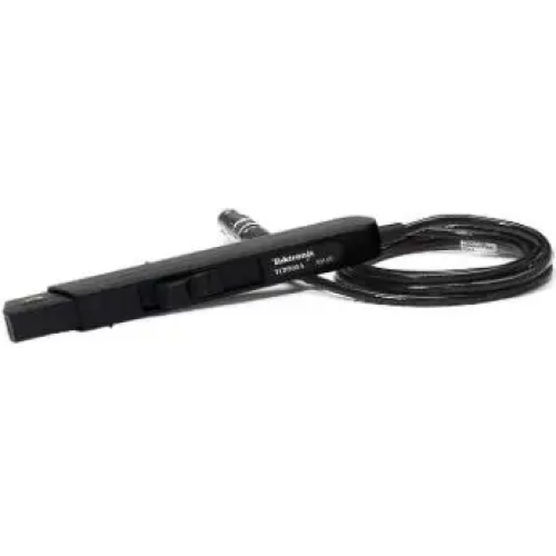 Tektronix TCP312A - 30A 100 MHz Current Probe