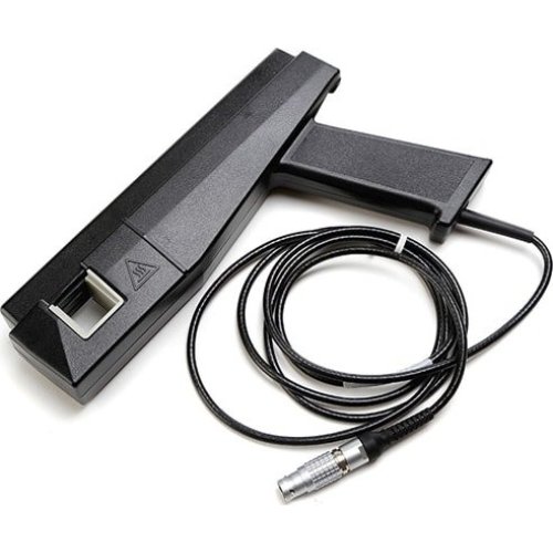 Tektronix TCP404XL - 500A 2 MHz Long-Cable Current Probe