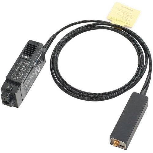 Tektronix TIVP02 - 2 GHz IsoVu Isolated HV Probe