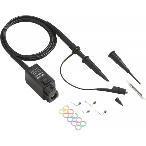 Tektronix TPP1000 - 1 GHz 10X Passive Voltage Probe