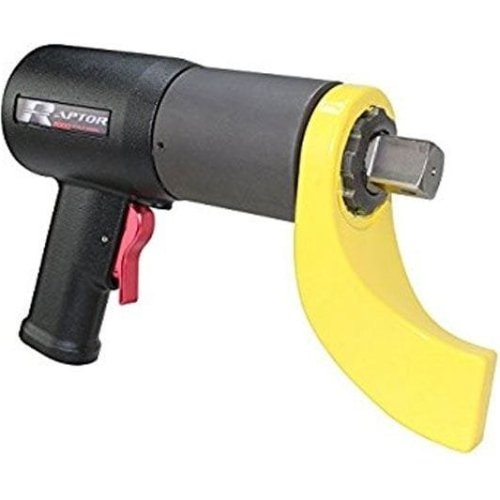 TorcUp RP-2000 Hydraulic Square Drive Wrench