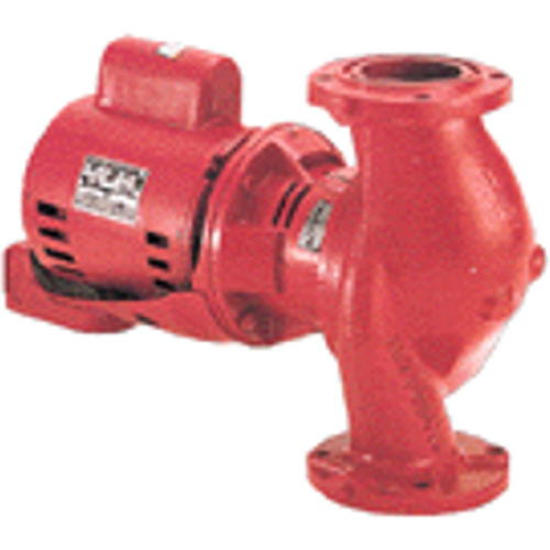 Bell & Gossett PD35T - 3-Phase Pump 1/2 HP 105093