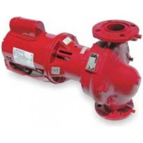Bell & Gossett Series 60 616S - Pump 1 HP 172671LF