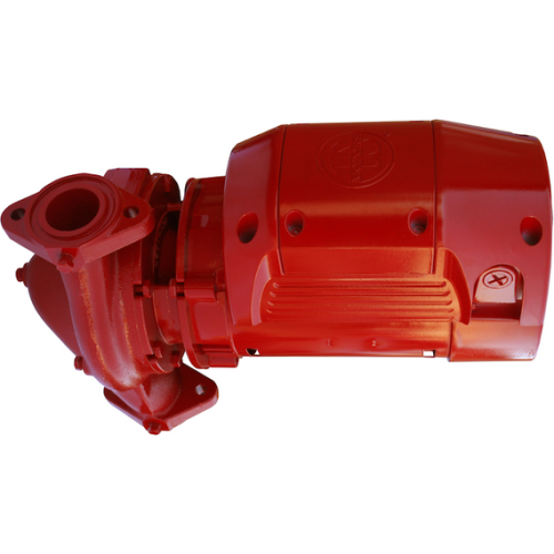 Bell & Gossett e-90 e9053S-ECM - 1/2 HP 179212LF