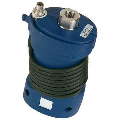 Druck IUPM100 Intelligent Universal Pressure Module 100 PSI