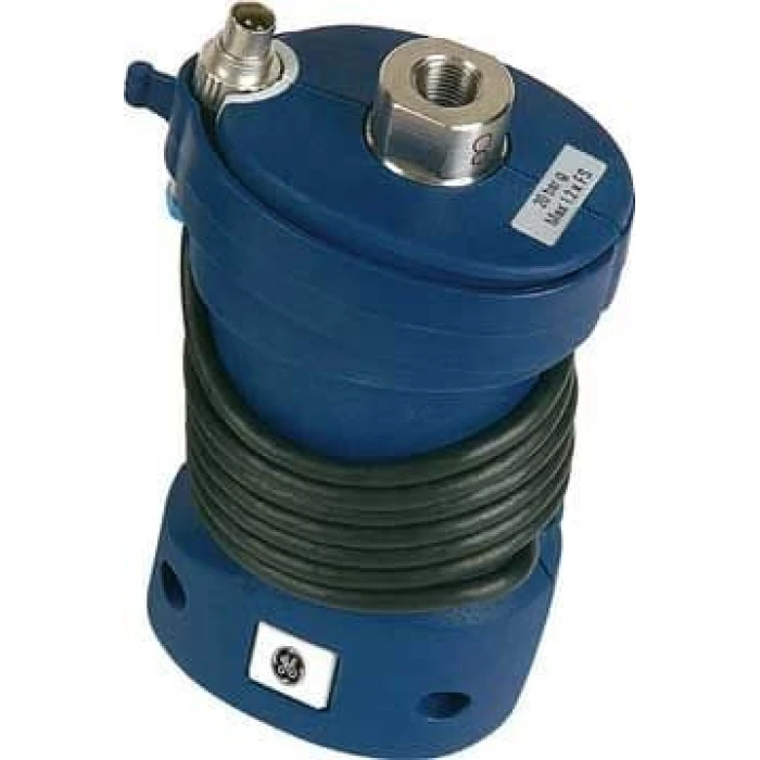 Pressure Module Phone Druck IUPMP10 Intelligent Pressure Module 10 PSI