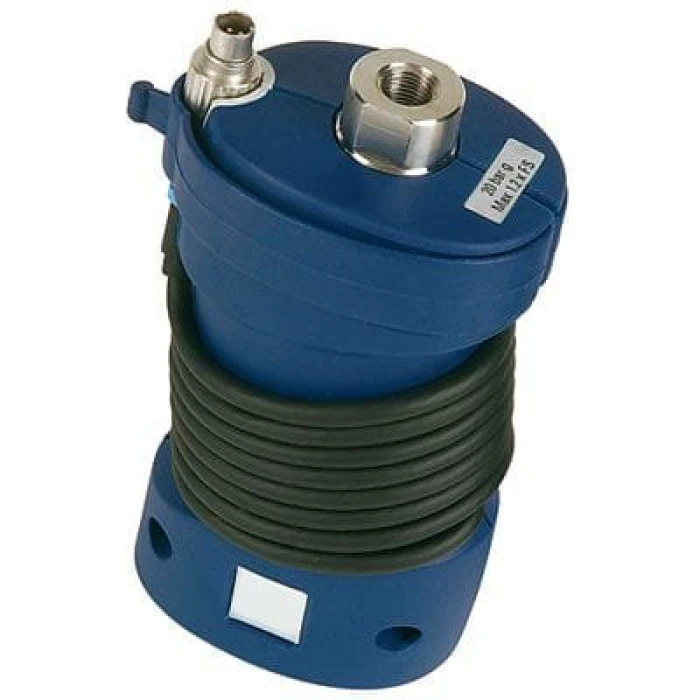 Druck IUPMP3000 Intelligent Pressure Module 3000 PSI