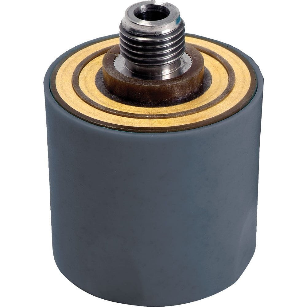 Druck PM620-01G 15 PSI Module (Promo) - PM620-01G-SPECIAL