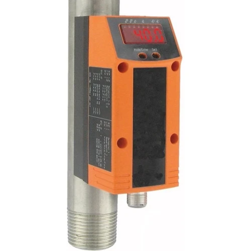 Dwyer CAM-30 Compressed Air Meter 1" NPT 1.0-132.4 SCFM