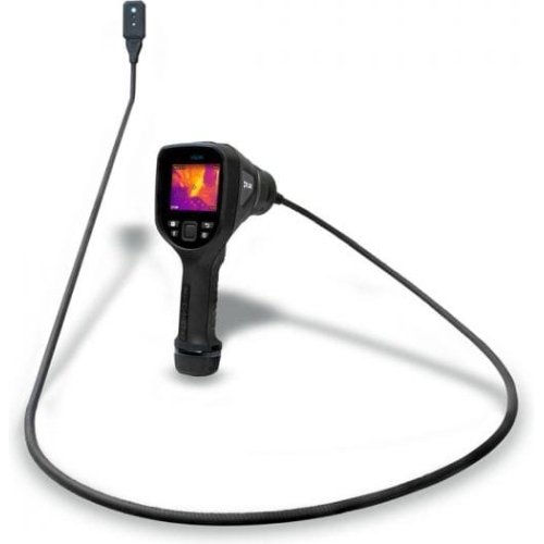 FLIR VS290-32 Videoscope Kit (3.2mm)