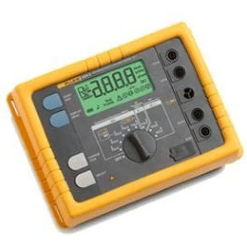 Fluke 1625-2 Advanced Earth Ground Tester (Stakeless) - 4325162