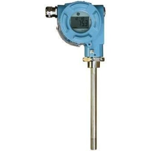 General Eastern MMR31 Moisture/Humidity Transmitter