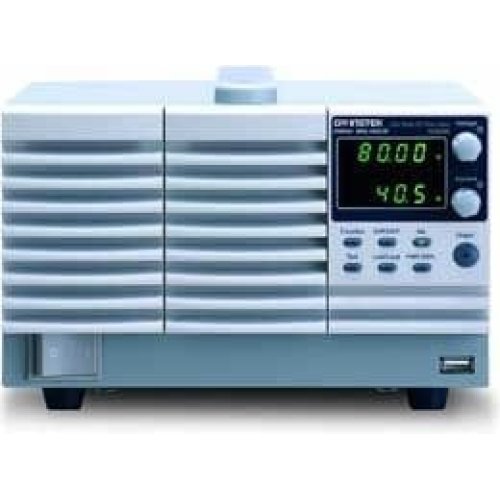GW Instek PSW-30-36 Wide Range DC Power Supply 30V 36A