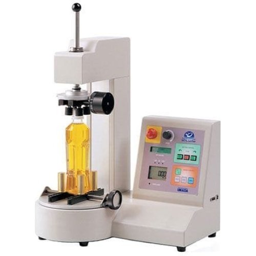 Imada MTG-85 Digital Torque Gauge (85 lbf-in)