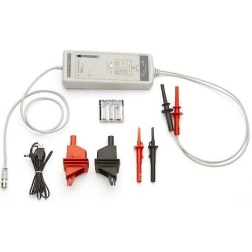 Keysight N2891A High Voltage Differential Probe 70 MHz