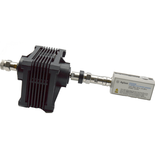 Keysight E9300B Peak and Average Power Sensor