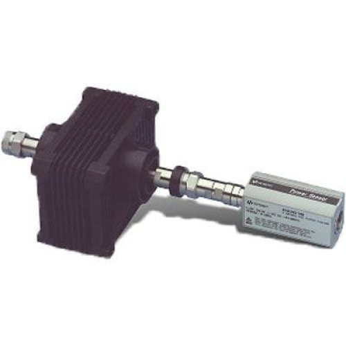 Keysight E9301B E-Series Power Sensor (10 MHz - 6 GHz)