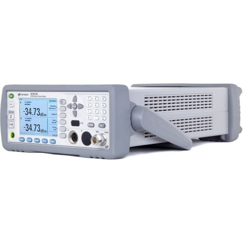 Keysight N1913A EPM Series Power Meter