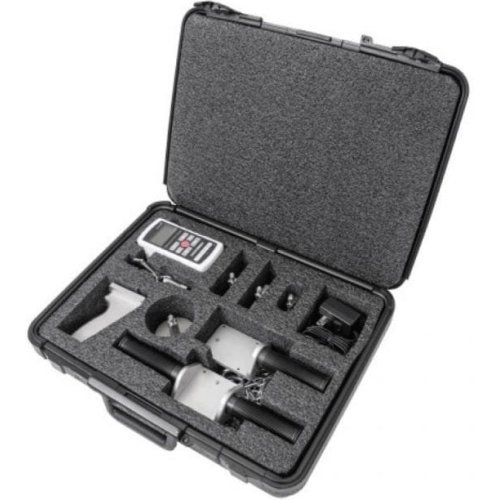 Mark-10 EKE-100-2 Digital Ergonomics Force Gauge 100 lbF