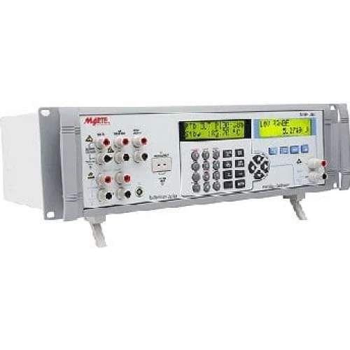 Martel 1919628 Process Calibrator (Multi-Function)