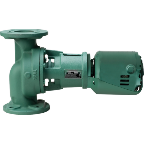 Taco 121D-SS - 1/4 HP 115V Stainless Steel Series 100