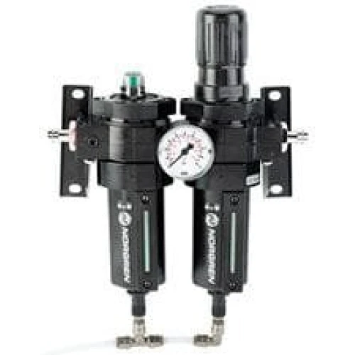 Techne F119D Water Bath