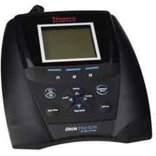 Orion STAR A2165 Benchtop pH/ISE/DO Meter - STARA2165