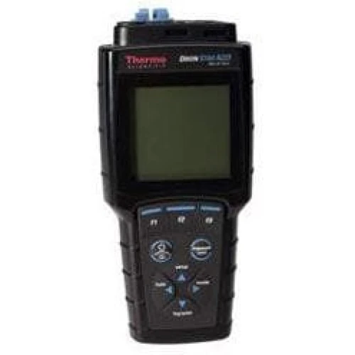 Thermo Orion Star A2235 Portable RDO/Dissolved Oxygen Meter
