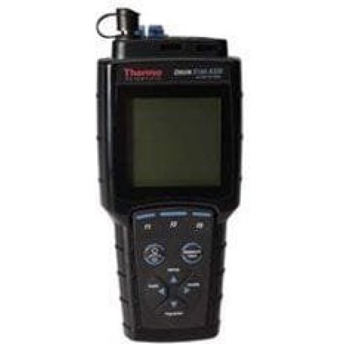 Thermo Orion STARA3265 pH/ISE Benchtop Meter | STARA3265