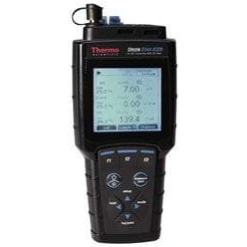 Orion STAR A3295 pH/ISE/Cond Meter - STARA3295