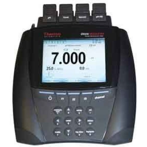 Thermo Orion VSTAR92 Advanced Benchtop pH/ISE Meter