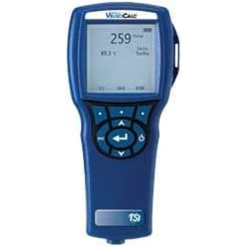 TSI 9565-P VelociCalc Multi-Function Meter Plug Probe - 9565-P